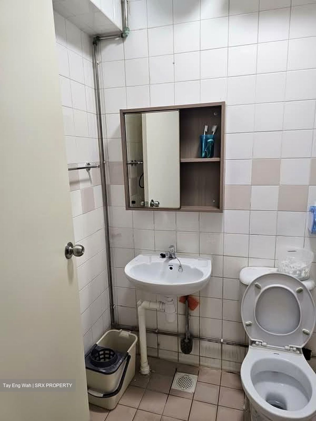 Blk 668B Jurong West Street 64 (Jurong West), HDB 4 Rooms #576470821